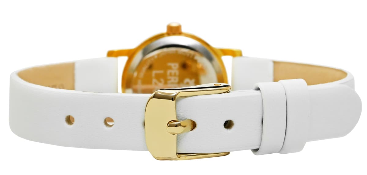 Zegarek Dziecięcy Komunijny Perfect  L248-7