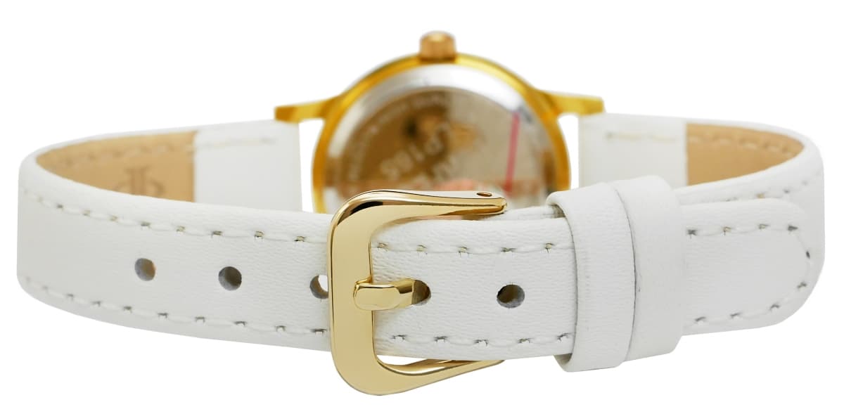 Zegarek Dziecięcy Komunijny Perfect  LP033-03