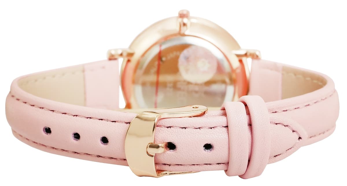 Zegarek Damski PERFECT E323-2