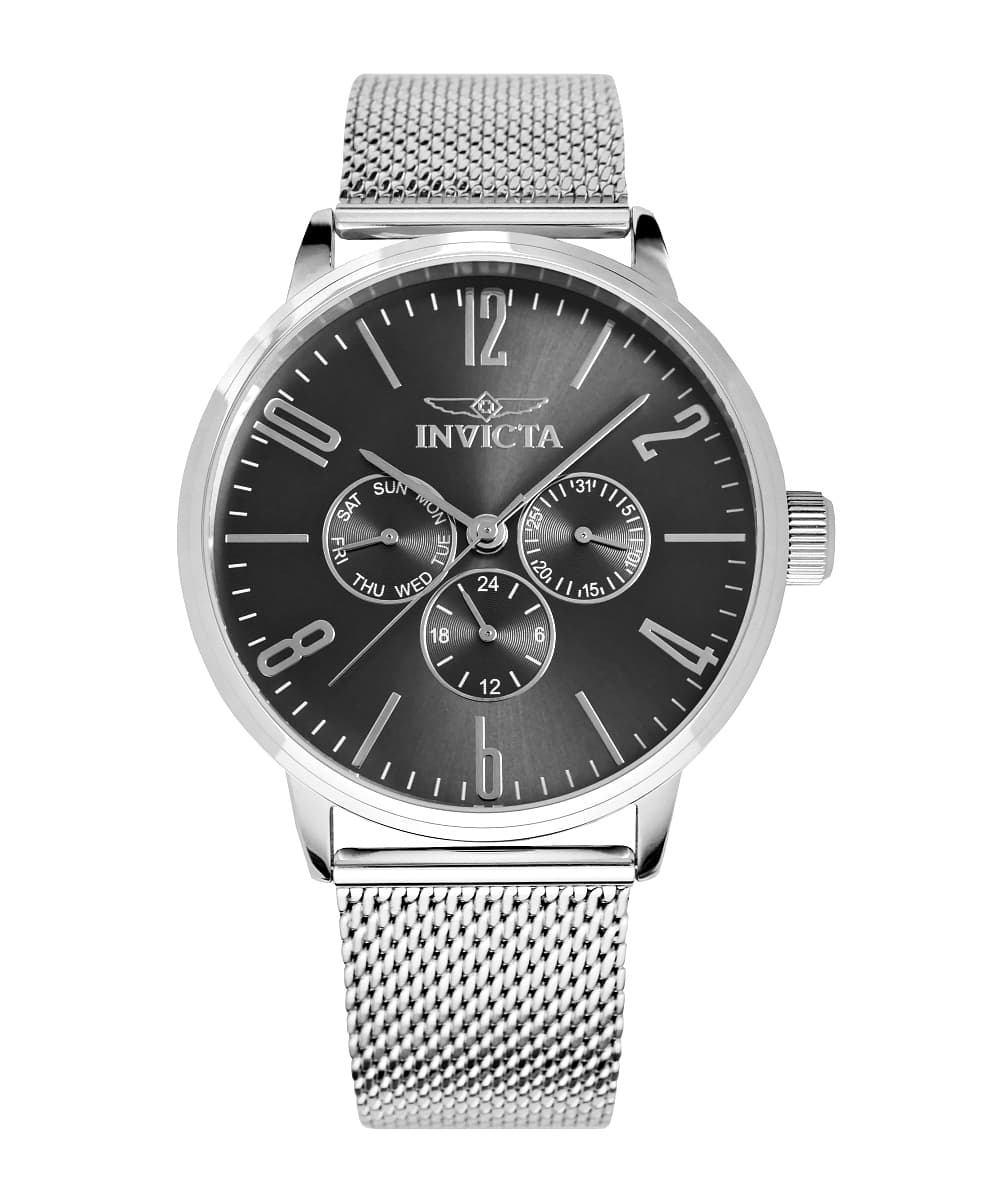 Zegarek Męski INVICTA Speciality 47597 + BOX