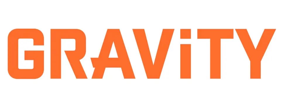 Smartwatch Damski GRAVITY GT15-11 Granatowy Pasek Silikonowy + Złota Bransoleta